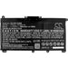 HP 14-bp002TU 14-bp004TX 14-bp007TX 14-bp011TX 14-bp018TX 14-bp030TX 14-bp031ng 14-bp033TX 14-bp054TX 14-bp063 Laptop and Notebook Replacement Battery-3