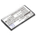 Hytera PD355 PD362i PD365 PD365LF PD375 PF355LF Two Way Radio Replacement Battery