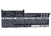 HP 15-3300 Envy 15-3000 Envy 15-3100 Envy 15-3200 Replacement Battery-main