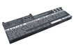 HP 15-3300 Envy 15-3000 Envy 15-3100 Envy 15-3200 Laptop and Notebook Replacement Battery-2