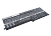 HP 15-3300 Envy 15-3000 Envy 15-3100 Envy 15-3200 Laptop and Notebook Replacement Battery-3