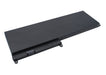HP 15-3300 Envy 15-3000 Envy 15-3100 Envy 15-3200 Laptop and Notebook Replacement Battery-4