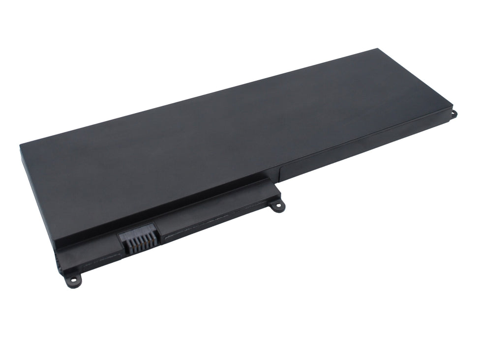 HP 15-3300 Envy 15-3000 Envy 15-3100 Envy 15-3200 Laptop and Notebook Replacement Battery-4