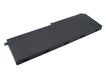 HP 15-3300 Envy 15-3000 Envy 15-3100 Envy 15-3200 Laptop and Notebook Replacement Battery-5