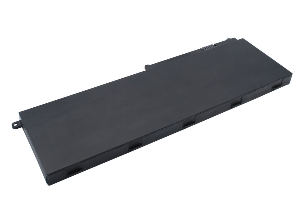 HP 15-3300 Envy 15-3000 Envy 15-3100 Envy 15-3200 Laptop and Notebook Replacement Battery-5