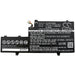 HP 1GY29PA 1GY30PA 1GY31PA EliteBook x360 1030 G2 EliteBook x360 1030 G2 (1EN90E Elitebook x360 1030 G2 (2ZB60 Laptop and Notebook Replacement Battery-3