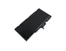 HP EliteBook 745 G3 EliteBook 745 G3 (W4W69AW) EliteBook 755 G3 EliteBook 840 G3 EliteBook 840 G3(T7N19AW) Eli Laptop and Notebook Replacement Battery-2
