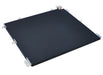 HP 7600US HSTNH-H408C Slate 8 Plus Slate 8 Pro Tablet Replacement Battery-4
