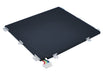 HP 7600US HSTNH-H408C Slate 8 Plus Slate 8 Pro Tablet Replacement Battery-5