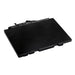 HP 1FN05AA EliteBook 828 G4 EliteBook 828 G4 1LH27 Replacement Battery-main