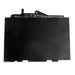 HP 1FN05AA EliteBook 828 G4 EliteBook 828 G4 1LH27PC EliteBook 720 G4 EliteBook 725 G4 EliteBook 725 G4 Z2V98E Laptop and Notebook Replacement Battery-3