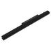 HP 14-y001la 14-y002la 14-y005la 15-1003DX 15-1272WM 15-1305DX 15-1337WM 15-F003DX 15-F004DX 15-F004WM 15-F008 Laptop and Notebook Replacement Battery
