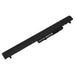 HP 14-y001la 14-y002la 14-y005la 15-1003DX 15-1272WM 15-1305DX 15-1337WM 15-F003DX 15-F004DX 15-F004WM 15-F008 Laptop and Notebook Replacement Battery