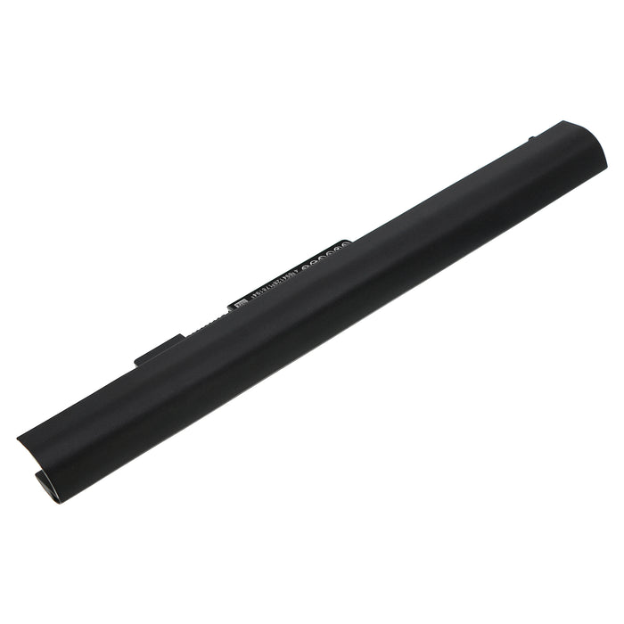 HP 14-y001la 14-y002la 14-y005la 15-1003DX 15-1272WM 15-1305DX 15-1337WM 15-F003DX 15-F004DX 15-F004WM 15-F008 Laptop and Notebook Replacement Battery