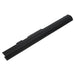 HP 14-y001la 14-y002la 14-y005la 15-1003DX 15-1272WM 15-1305DX 15-1337WM 15-F003DX 15-F004DX 15-F004WM 15-F008 Laptop and Notebook Replacement Battery