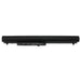 HP 14-y001la 14-y002la 14-y005la 15-1003DX 15-1272WM 15-1305DX 15-1337WM 15-F003DX 15-F004DX 15-F004WM 15-F008 Laptop and Notebook Replacement Battery