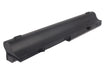 Compaq 320 321 325 326 420 421 620 621 6600mAh Laptop and Notebook Replacement Battery-4