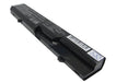 Compaq 320 321 325 326 420 421 620 621 4400mAh Replacement Battery-main