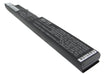 Compaq 320 321 325 326 420 421 620 621 4400mAh Laptop and Notebook Replacement Battery-2