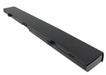 Compaq 320 321 325 326 420 421 620 621 4400mAh Laptop and Notebook Replacement Battery-3