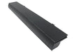 Compaq 320 321 325 326 420 421 620 621 4400mAh Laptop and Notebook Replacement Battery-4