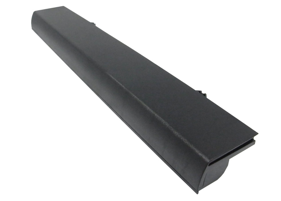 Compaq 320 321 325 326 420 421 620 621 4400mAh Laptop and Notebook Replacement Battery-4