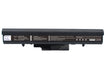 HP 510 530 2200mAh Replacement Battery-main