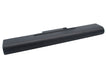 HP 510 530 2200mAh Laptop and Notebook Replacement Battery-5