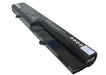 Compaq Business Notebook 6520S Business No 4400mAh Replacement Battery-main