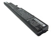 Compaq Business Notebook 6520S Business Notebook 6530s Business Notebook 6531s Business Notebook 6535S 4400mAh Laptop and Notebook Replacement Battery-2