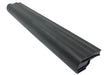 Compaq Business Notebook 6520S Business Notebook 6530s Business Notebook 6531s Business Notebook 6535S 4400mAh Laptop and Notebook Replacement Battery-3
