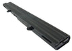 Compaq Business Notebook 6520S Business Notebook 6530s Business Notebook 6531s Business Notebook 6535S 4400mAh Laptop and Notebook Replacement Battery-4