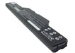 Compaq 511 611 Replacement Battery-main