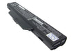 Compaq 511 611 Laptop and Notebook Replacement Battery-2