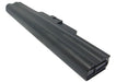 Compaq 511 611 Laptop and Notebook Replacement Battery-3