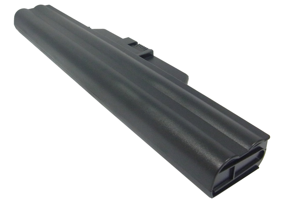Compaq 511 611 Laptop and Notebook Replacement Battery-3