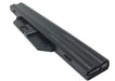 Compaq 511 611 Laptop and Notebook Replacement Battery-4