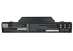 Compaq 511 611 Laptop and Notebook Replacement Battery-5