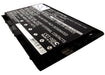 HP BT04XL EliteBook Folio 9470 EliteBook Folio 9470m EliteBook Folio 9470m (B3L25AV EliteBook Folio 9470m (B7S Laptop and Notebook Replacement Battery-2