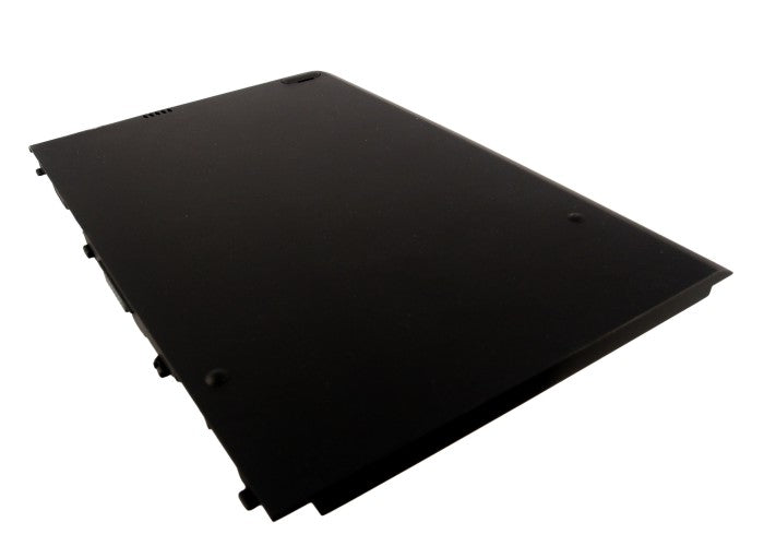 HP BT04XL EliteBook Folio 9470 EliteBook Folio 9470m EliteBook Folio 9470m (B3L25AV EliteBook Folio 9470m (B7S Laptop and Notebook Replacement Battery-3