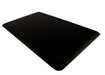 HP BT04XL EliteBook Folio 9470 EliteBook Folio 9470m EliteBook Folio 9470m (B3L25AV EliteBook Folio 9470m (B7S Laptop and Notebook Replacement Battery-4