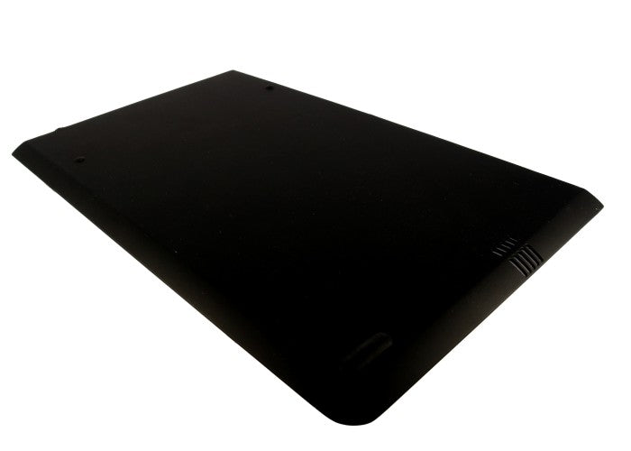 HP BT04XL EliteBook Folio 9470 EliteBook Folio 9470m EliteBook Folio 9470m (B3L25AV EliteBook Folio 9470m (B7S Laptop and Notebook Replacement Battery-4