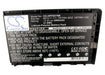 HP BT04XL EliteBook Folio 9470 EliteBook Folio 9470m EliteBook Folio 9470m (B3L25AV EliteBook Folio 9470m (B7S Laptop and Notebook Replacement Battery-5