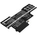 HP EliteBook 1030 G1-Y0E99UP EliteBook 1030 G1-Y4X52US EliteBook 1030 G1-Z9Q35UP EliteBook 1030 G1-1BH67US Eli Laptop and Notebook Replacement Battery-2