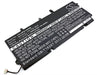 HP EliteBook 1040 G3 Replacement Battery-main