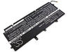 HP EliteBook 1040 G3 Laptop and Notebook Replacement Battery-2