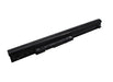 HP 15-f009CA(J2X63UAR) 15-f018DX(J9M32UAR) 15-f027 Replacement Battery-main
