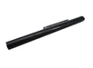 HP 15-f009CA(J2X63UAR) 15-f018DX(J9M32UAR) 15-f027CA(J9H18UA) 248 G1 (F0P55AV) 248 G1 (F0P66AV) 248 G1 (G2V92A Laptop and Notebook Replacement Battery-2