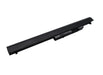 HP 15-f009CA(J2X63UAR) 15-f018DX(J9M32UAR) 15-f027CA(J9H18UA) 248 G1 (F0P55AV) 248 G1 (F0P66AV) 248 G1 (G2V92A Laptop and Notebook Replacement Battery-3