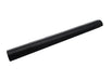 HP 15-f009CA(J2X63UAR) 15-f018DX(J9M32UAR) 15-f027CA(J9H18UA) 248 G1 (F0P55AV) 248 G1 (F0P66AV) 248 G1 (G2V92A Laptop and Notebook Replacement Battery-4